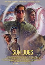 Watch Sun Dogs Nowvideo
