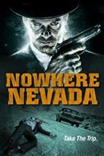 Watch Nowhere Nevada Nowvideo