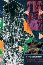 Watch Siouxsie and the Banshees Nocturne Nowvideo