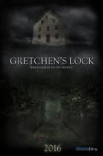 Watch Gretchen\'s Lock Nowvideo