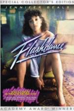 Watch Flashdance Nowvideo
