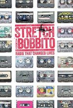 Watch Stretch and Bobbito: Radio That Changed Lives Nowvideo