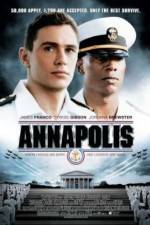 Watch Annapolis Nowvideo