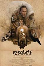 Watch Desolate Nowvideo