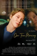 Watch One Fine Morning Nowvideo