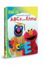 Watch Sesame Street : Preschool Is Cool ABCs with Elmo Nowvideo