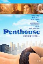 Watch Penthouse Nowvideo