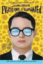 Watch Everything Is Illuminated Nowvideo