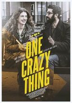 Watch One Crazy Thing Nowvideo