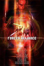 Watch Forced Alliance Nowvideo