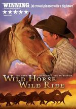 Watch Wild Horse, Wild Ride Nowvideo