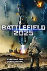 Watch Battlefield 2025 Nowvideo