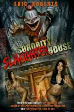 Watch Sorority Slaughterhouse Nowvideo