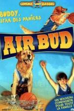 Watch Air Bud Nowvideo