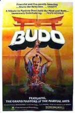 Watch Budo The Art of Killing Nowvideo