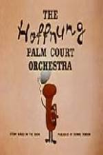 Watch The Hoffnung Palm Court Orchestra Nowvideo