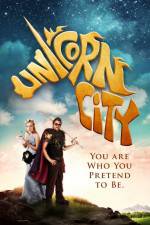 Watch Unicorn City Nowvideo