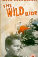 Watch The Wild Ride Nowvideo
