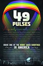Watch 49 Pulses Nowvideo