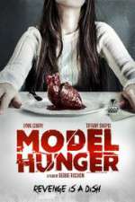 Watch Model Hunger Nowvideo