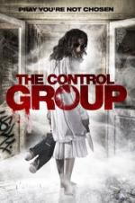 Watch The Control Group Nowvideo