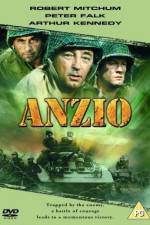 Watch Anzio Nowvideo