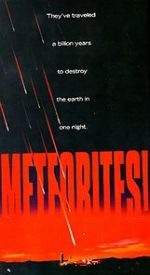Watch Meteorites! Nowvideo