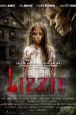Watch Lizzie Nowvideo
