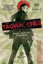 Watch The Taqwacores Nowvideo