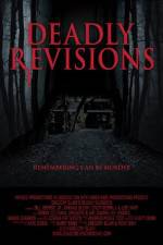 Watch Deadly Revisions Nowvideo
