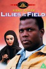 Watch Lilies of the Field Nowvideo