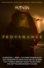 Watch NS404: Provenance Nowvideo