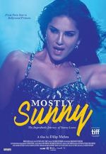 Watch Mostly Sunny Nowvideo