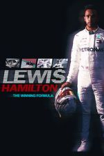 Watch Lewis Hamilton: The Winning Formula Nowvideo