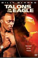 Watch Talons of the Eagle Nowvideo