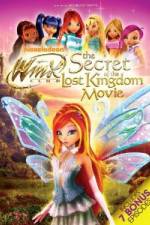 Watch The Secret Of The Lost Kingdom Nowvideo