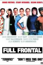 Watch Full Frontal Nowvideo
