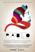 Watch Pablo Nowvideo
