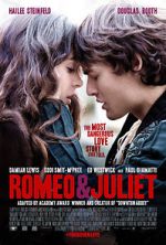 Watch Romeo & Juliet Nowvideo