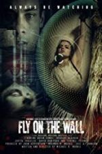 Watch Fly on the Wall Nowvideo