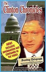 Watch The Clinton Chronicles Nowvideo