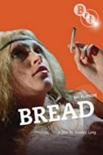 Watch Bread Nowvideo