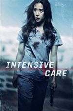 Watch Intensive Care Nowvideo