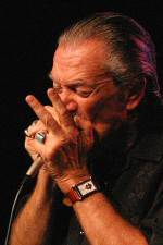 Watch Charlie Musselwhite Special Nowvideo
