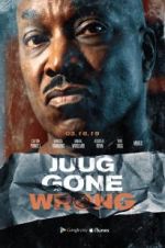 Watch Juug Gone Wrong Nowvideo