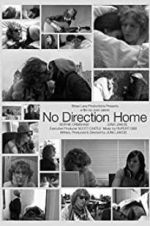 Watch No Direction Home Nowvideo