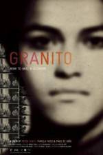 Watch Granito Nowvideo