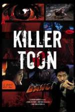 Watch Killer Toon Nowvideo