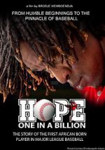 Watch HOPE one in a billion Nowvideo