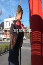 Watch Burgundies Boys Nowvideo